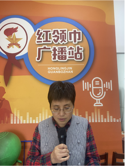 201b3a560e0a4b70ba0a32643f2df66a.png