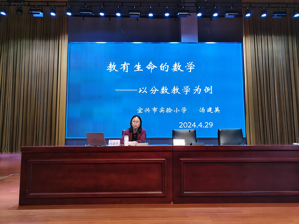 35ebedc1ae4a4387b8490dda69dbdc1f.jpg