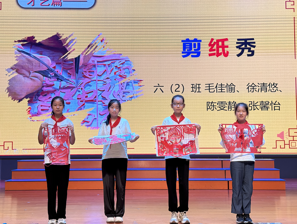 58fef8a9cb244fdd81accf3167202829.png