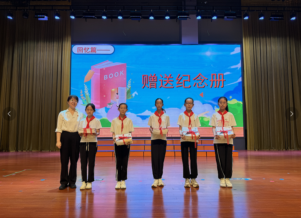d60d2cb809cd494cb8a55126e79ace11.png