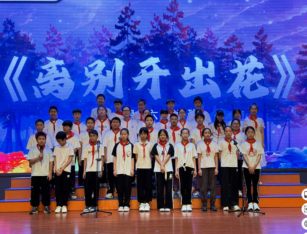 eb55b7a64c004cf2bbf46a8d0baf8964.png