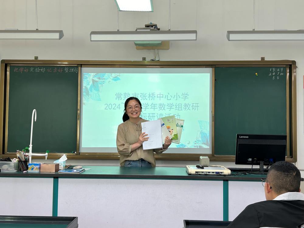 d1414ed7051f478a93d701cb1cb9e510.JPG