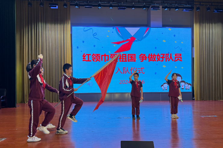 c4b1a962fb9b46689ccd302941feac44.png