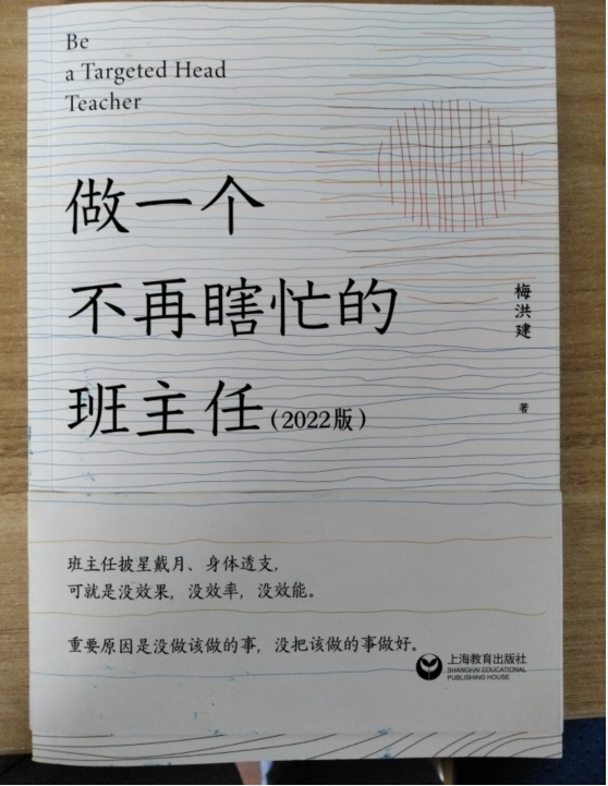 a9ff41071ece4ae89a9ce359ddc19cf8.png