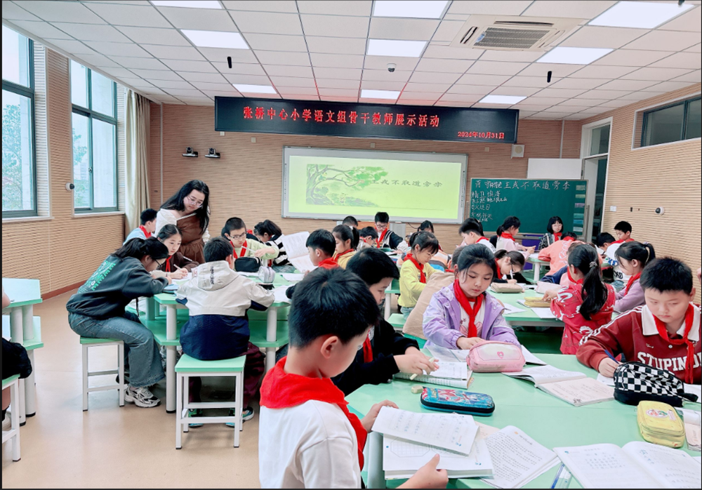 178dcca688d24011b67b02143a4883e3.png