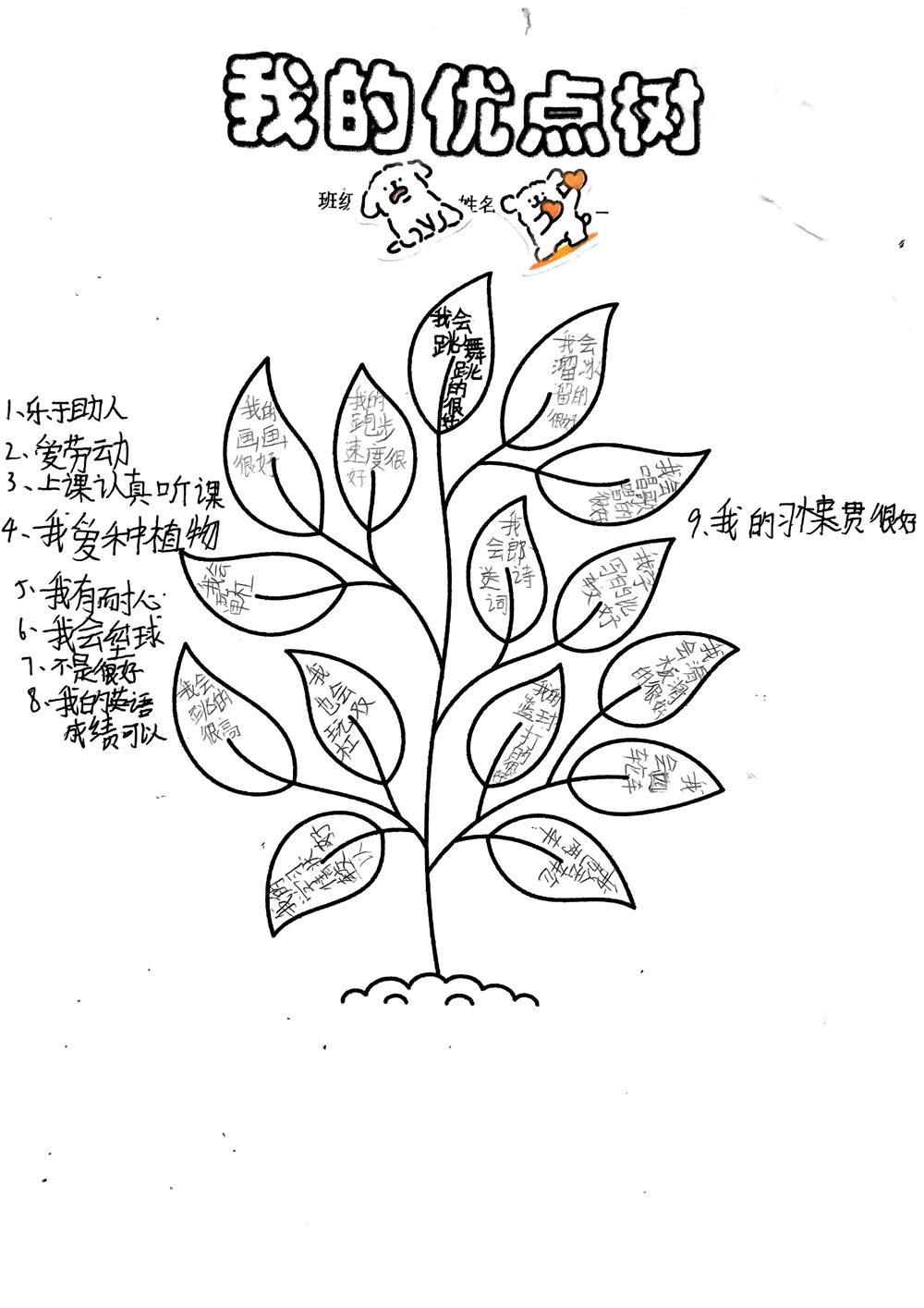 9cb4ef7ce6a74960a691199a2c84f5e6.jpg
