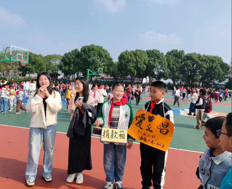 db3b93f8030f44d1a65cadfb5f241fc3.png