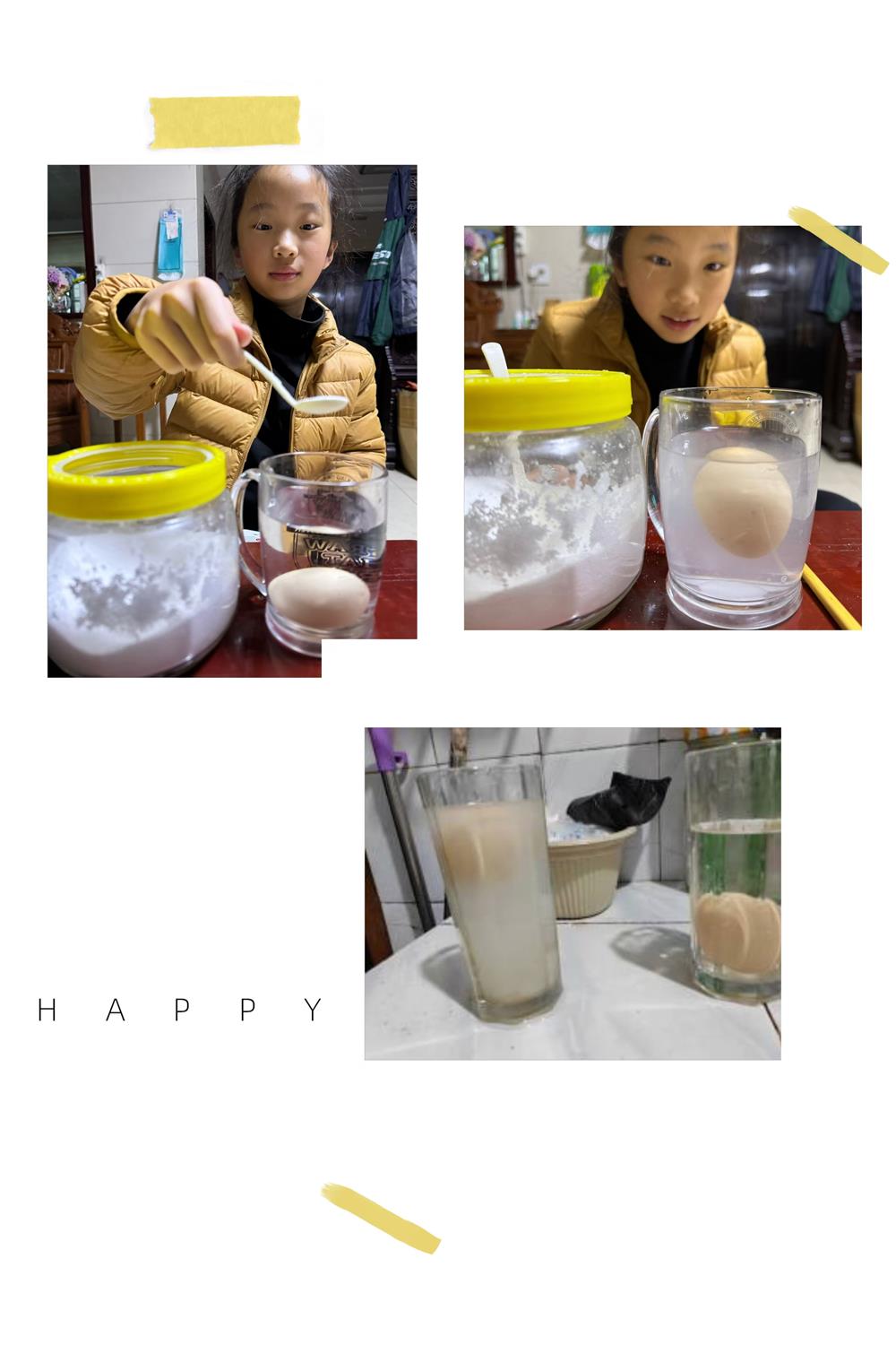 ae3ddb6c61d44e09928c23d9bb79480f.jpg