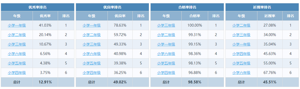 bc3e85d78ee8417f967a1e6b407a3ecf.png
