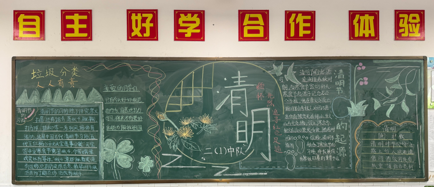 61db8cae477a423795129b1ced35e0db.png