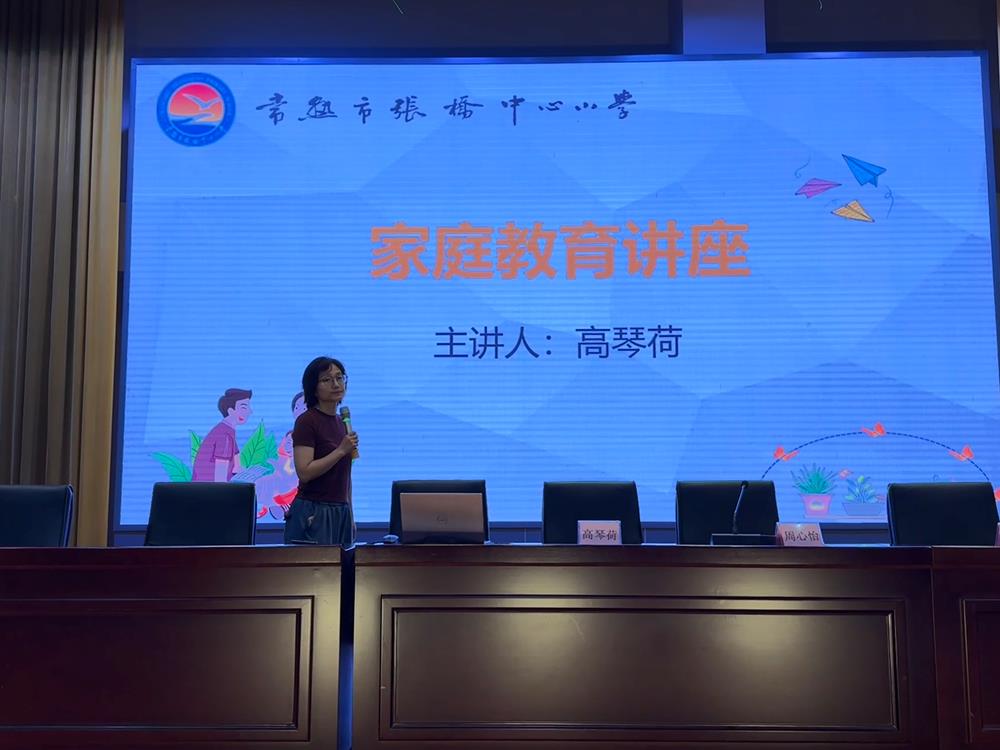 b1b6eaf5e13f40629526202019be5900.JPG