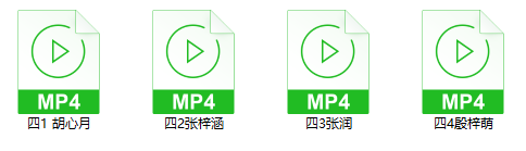 43ad733793844007bc1498fc9e6bb20c.png