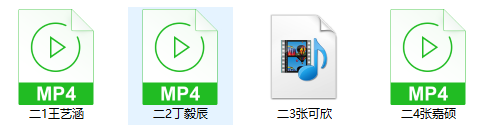 57b5596d43ab474d86699e85f1400d5b.png