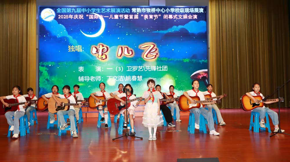 2b21cb9aead643dd9b9ad4cea88db501.JPG