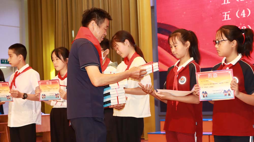 a018a1a3a01e46f2aae3cc7a6c86cfad.JPG