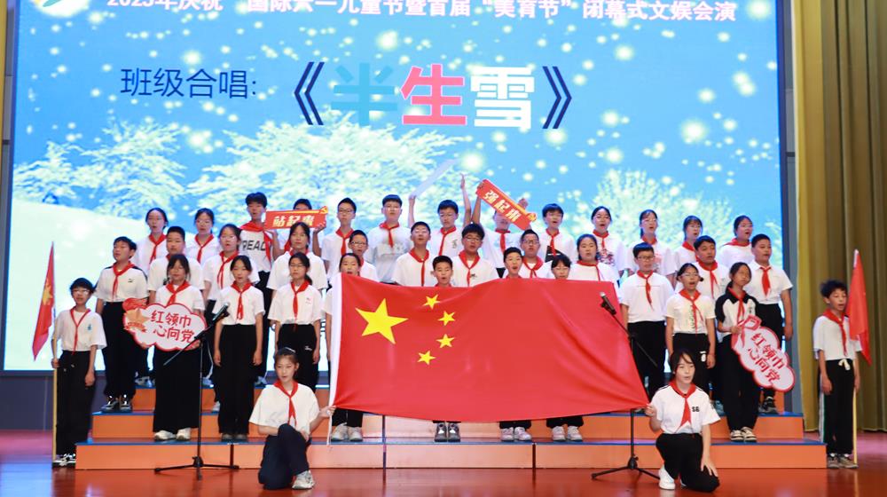 d689179b94e8439aa61ae306e41318dc.JPG