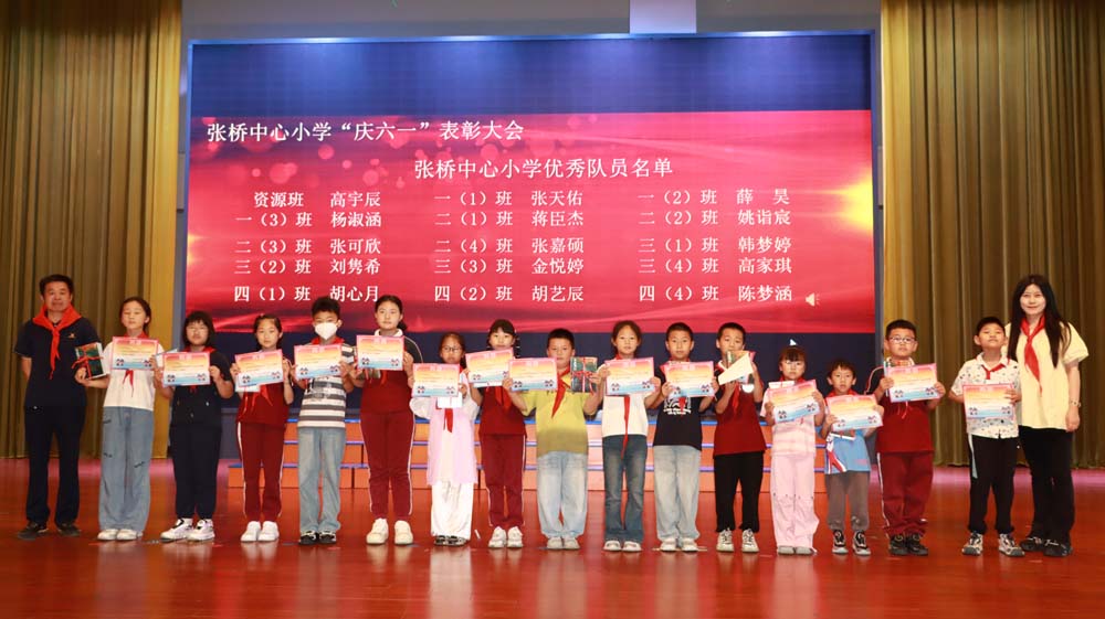 f9105bc32cc24bd7ab9fb54fc0b5298f.JPG