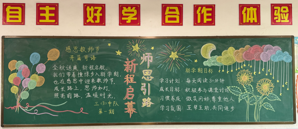 96d1f6477a2a46728016ad620a96d0a0.png