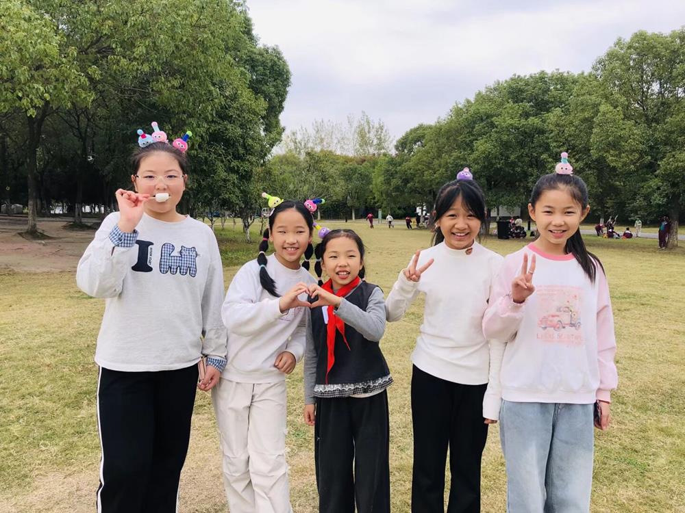 13440128967d4c7bbf37e87047631399.jpeg 13440128967d4c7bbf37e87047631399.jpeg