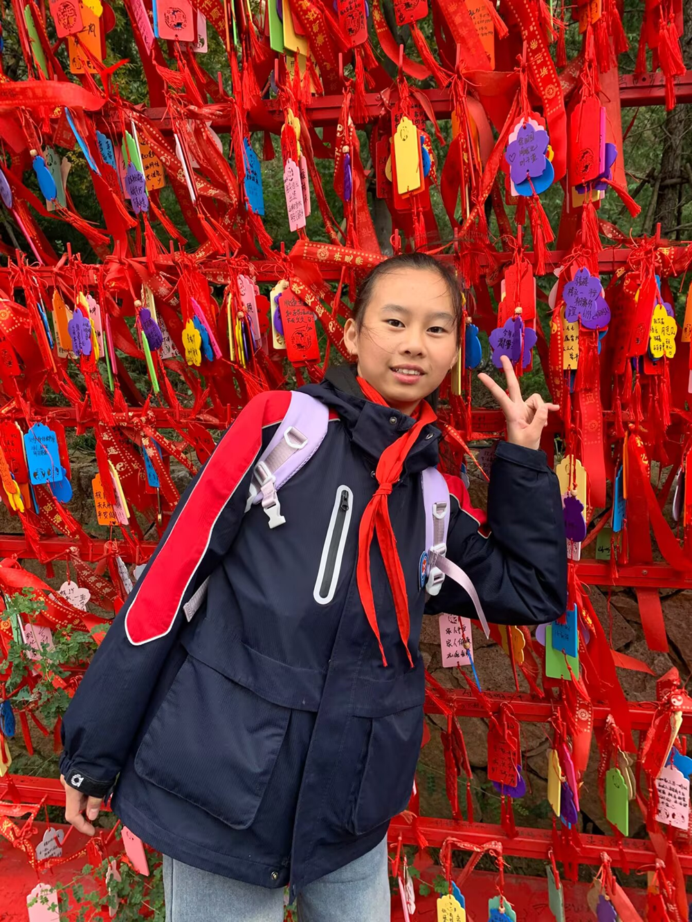 17c64a6e997b4743a73b8c1a6fd14381.png 17c64a6e997b4743a73b8c1a6fd14381.png