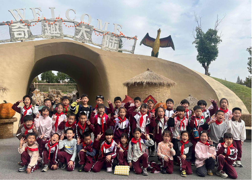 1e2b35d9d5904279a00ef682fee29461.png 1e2b35d9d5904279a00ef682fee29461.png