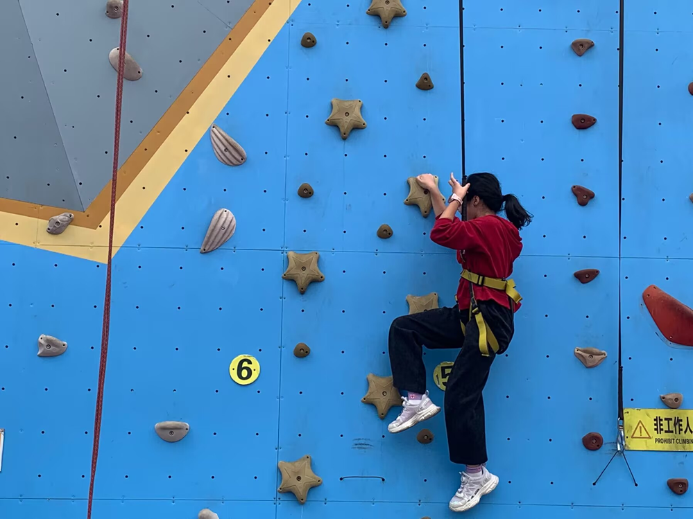 206b8ccac1c3484da34e84037bc97ea6.png 206b8ccac1c3484da34e84037bc97ea6.png