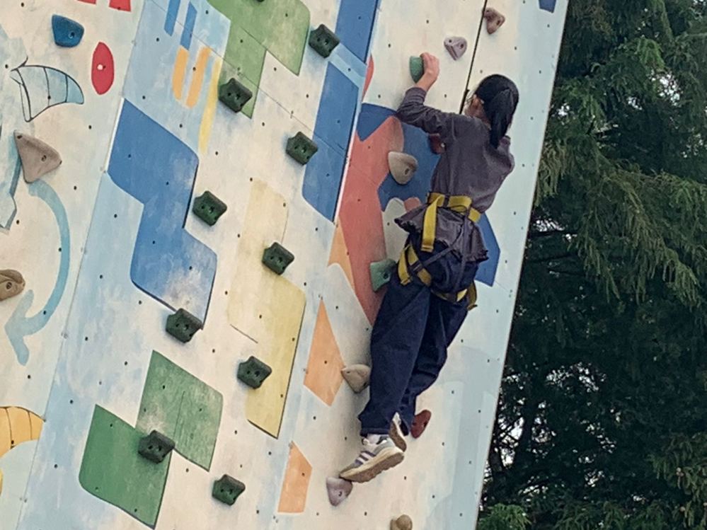 214796c413904103b7438f9559a3fe72.png 214796c413904103b7438f9559a3fe72.png