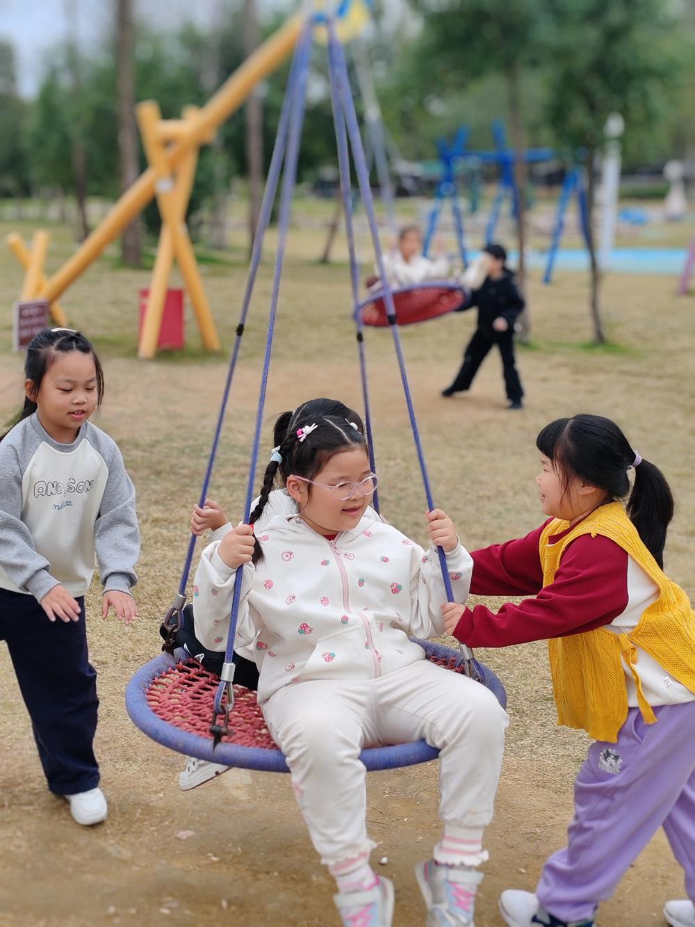 2d8d974e05944b4eb6e12a41e0598083.jpg 2d8d974e05944b4eb6e12a41e0598083.jpg