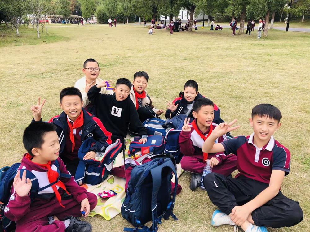 3010f4e686f946bca316308bd00a1c94.jpeg 3010f4e686f946bca316308bd00a1c94.jpeg