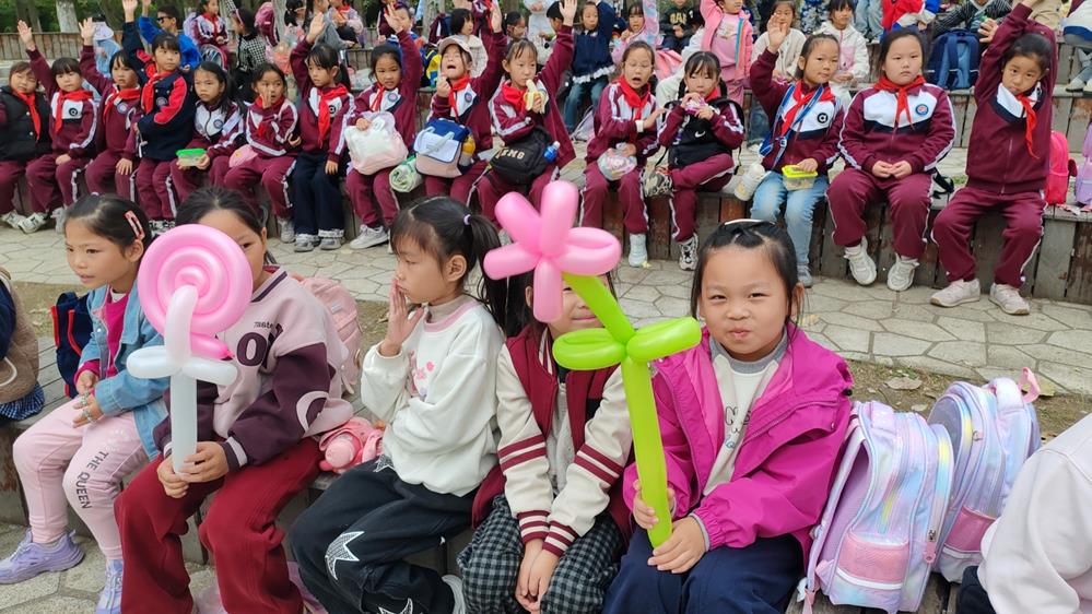 3da5a86c626d4d30a355a77d581e4ec7.jpg 3da5a86c626d4d30a355a77d581e4ec7.jpg