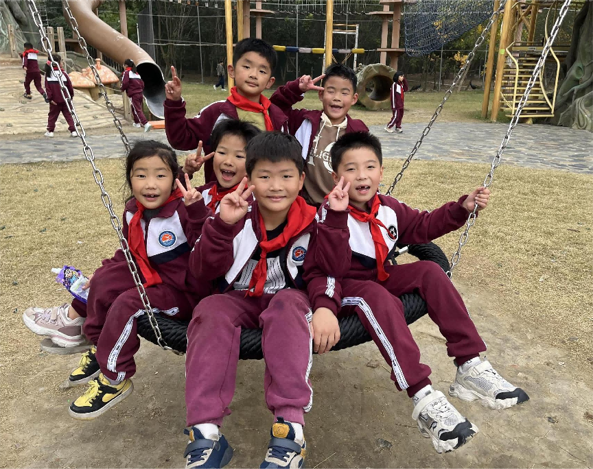 4fb9516a13ad4d37abdbaff451809f9a.png 4fb9516a13ad4d37abdbaff451809f9a.png