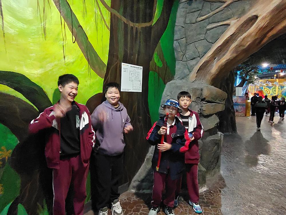 51301d81118a4c7686fefaf50d1a0305.jpg 51301d81118a4c7686fefaf50d1a0305.jpg