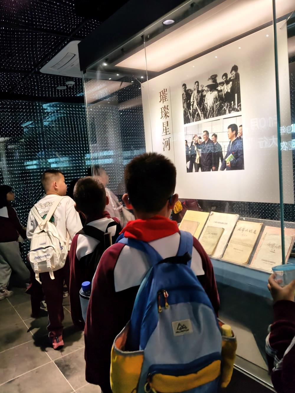 54fd677e4e014119b463d1884490b4ec.jpg 54fd677e4e014119b463d1884490b4ec.jpg