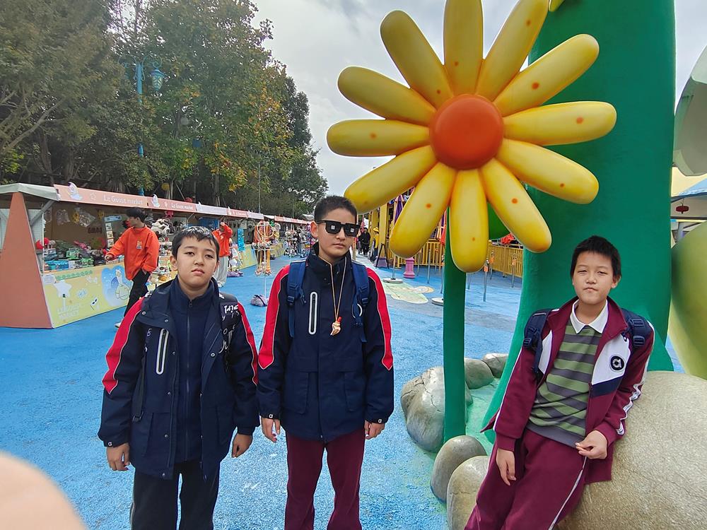 5748ba9b042f4259ab210bbe694cd1fd.jpg 5748ba9b042f4259ab210bbe694cd1fd.jpg