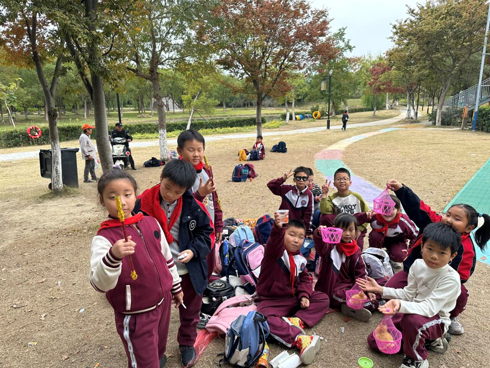 6128a379ed0342da84ba6be0c40d9b7a.png 6128a379ed0342da84ba6be0c40d9b7a.png