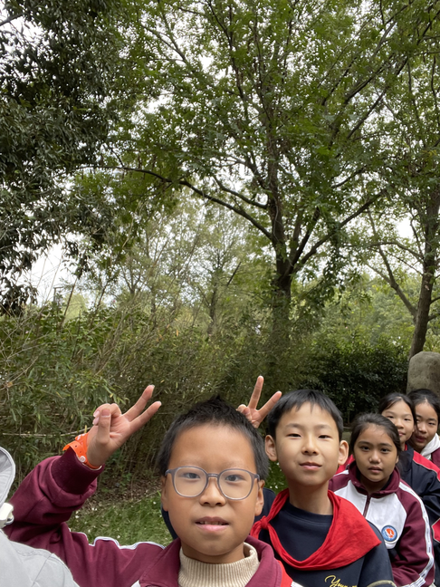 69a950d2cb554721994db8b5a1d9884d.png 69a950d2cb554721994db8b5a1d9884d.png