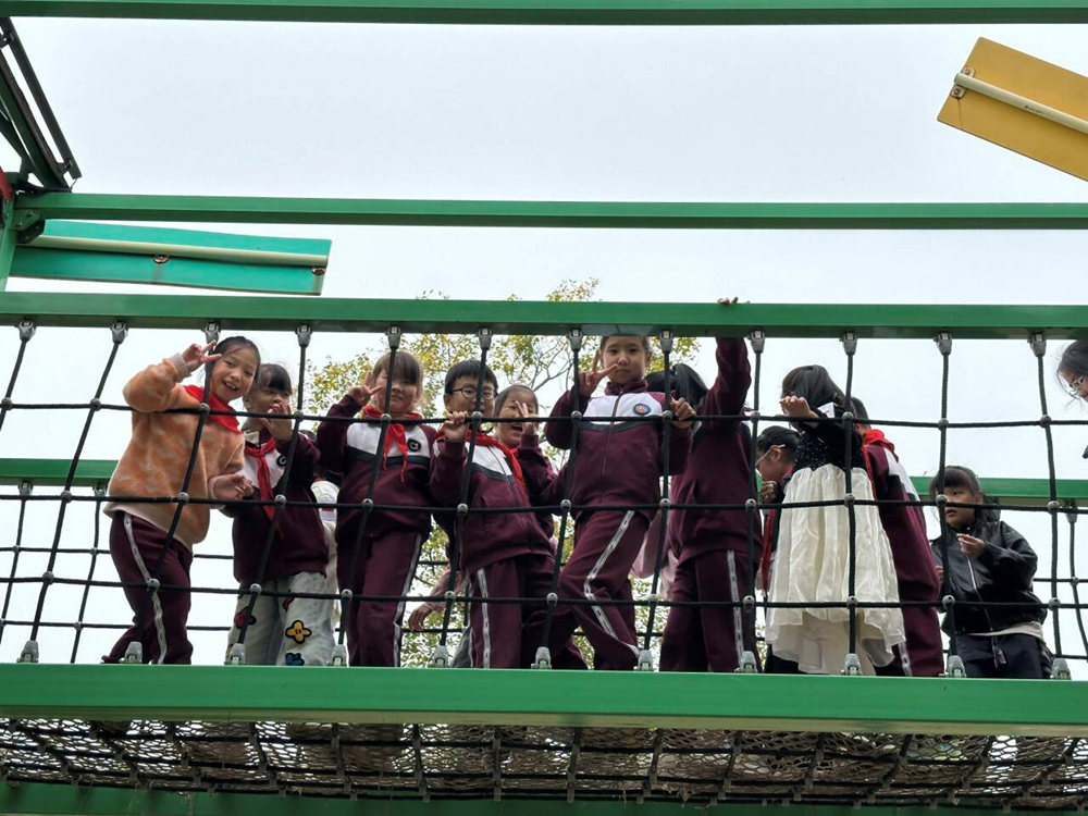 879c48659ec44e8db93da564b8c2b00a.png 879c48659ec44e8db93da564b8c2b00a.png