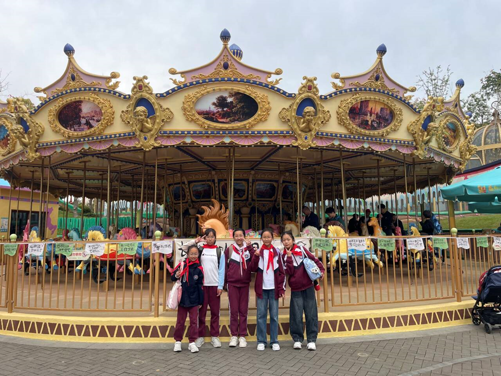 983c02d8c8f14a508d01da3d21bad7bd.png 983c02d8c8f14a508d01da3d21bad7bd.png