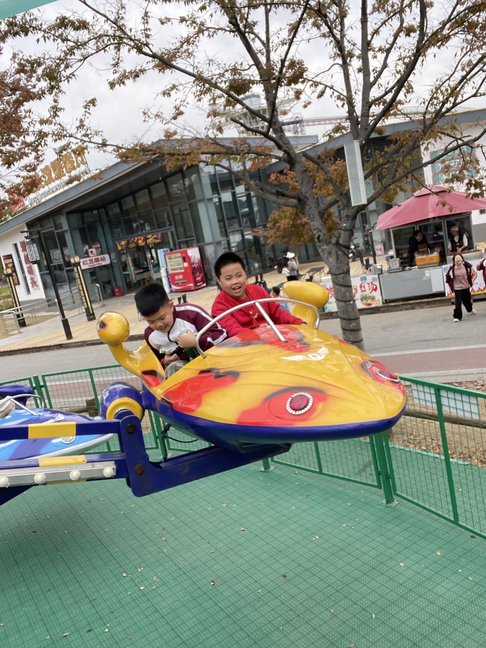 9a59f3ddc6c747f88e7f3236a4328e0b.png 9a59f3ddc6c747f88e7f3236a4328e0b.png