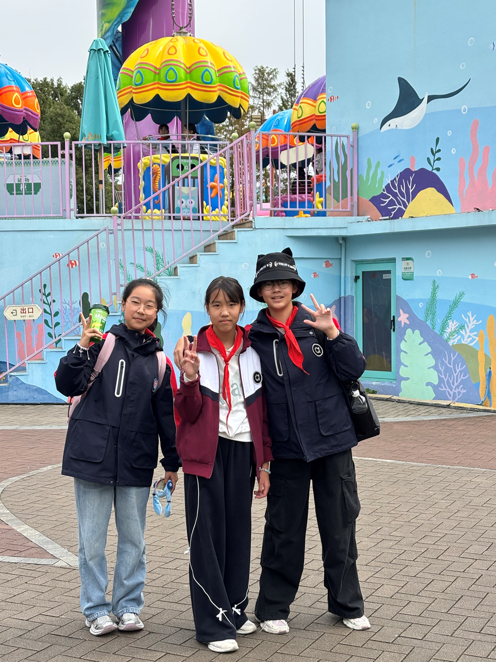 9a82adae33ce4b429cc635fbcd9239e4.png 9a82adae33ce4b429cc635fbcd9239e4.png