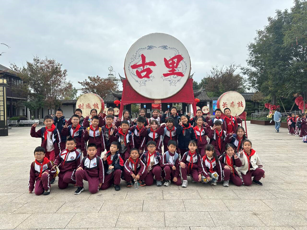 9cecb9ee5dd643738d6793c1113f4ef0.png 9cecb9ee5dd643738d6793c1113f4ef0.png