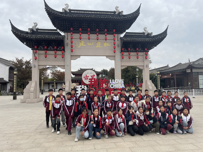 a20b62f6830d48b69bc68a2753bf1519.png a20b62f6830d48b69bc68a2753bf1519.png