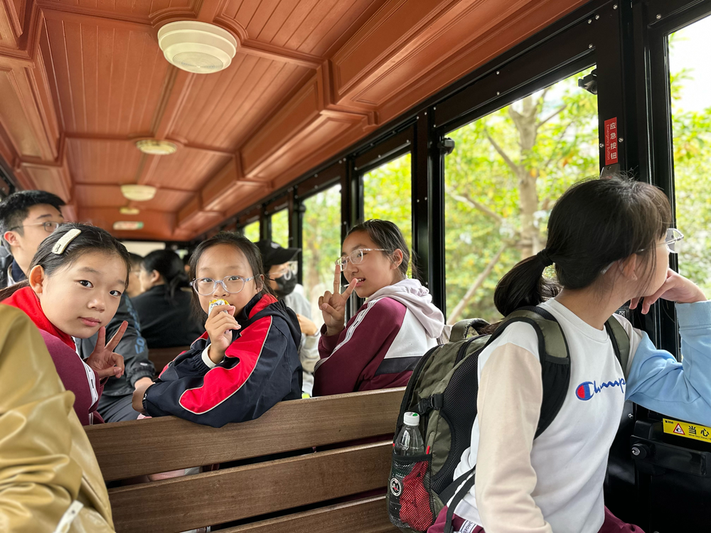 dc81e0ee36bc44f9a97c9e120a0bdbdc.png dc81e0ee36bc44f9a97c9e120a0bdbdc.png