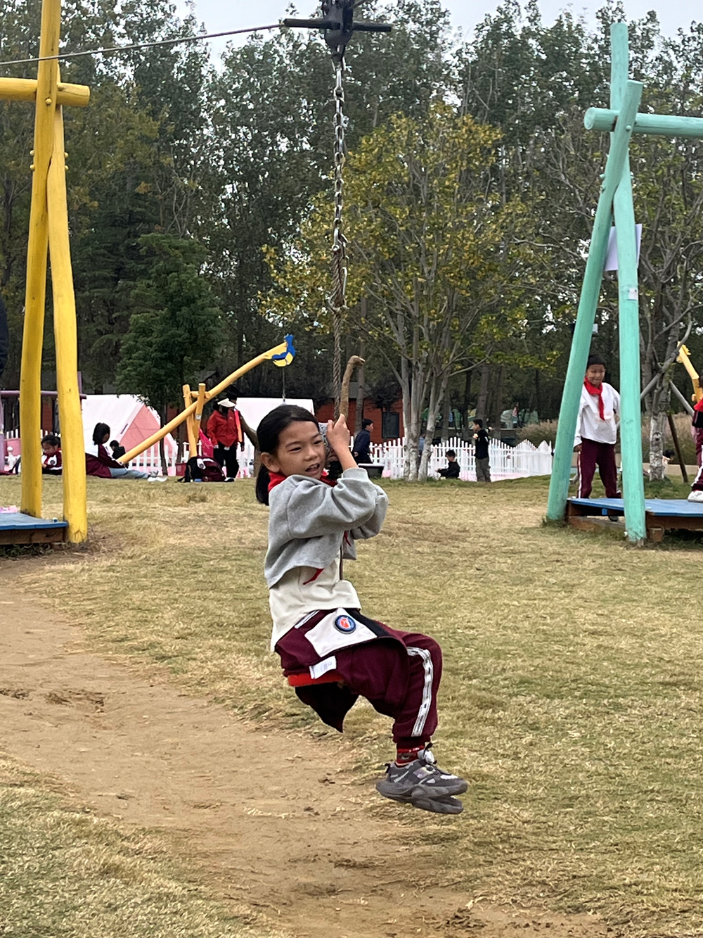 de9794fa2df94bb3b72af90bb9cb8638.png de9794fa2df94bb3b72af90bb9cb8638.png