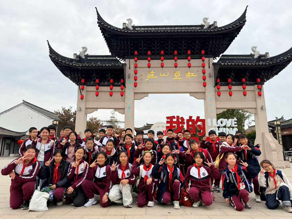 e637373683b84bacbc46874c6385c6da.png e637373683b84bacbc46874c6385c6da.png