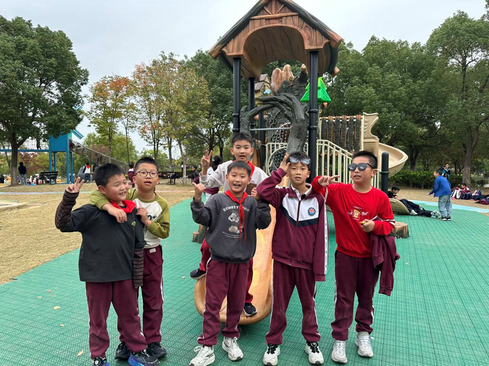 e79298333b904da5bf56f92a3cc52a8a.png e79298333b904da5bf56f92a3cc52a8a.png