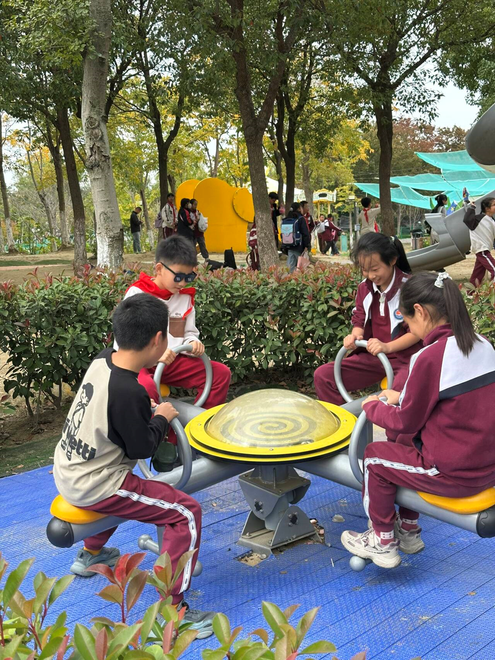 f19f726ca3704727a0e4659508f18abc.png f19f726ca3704727a0e4659508f18abc.png