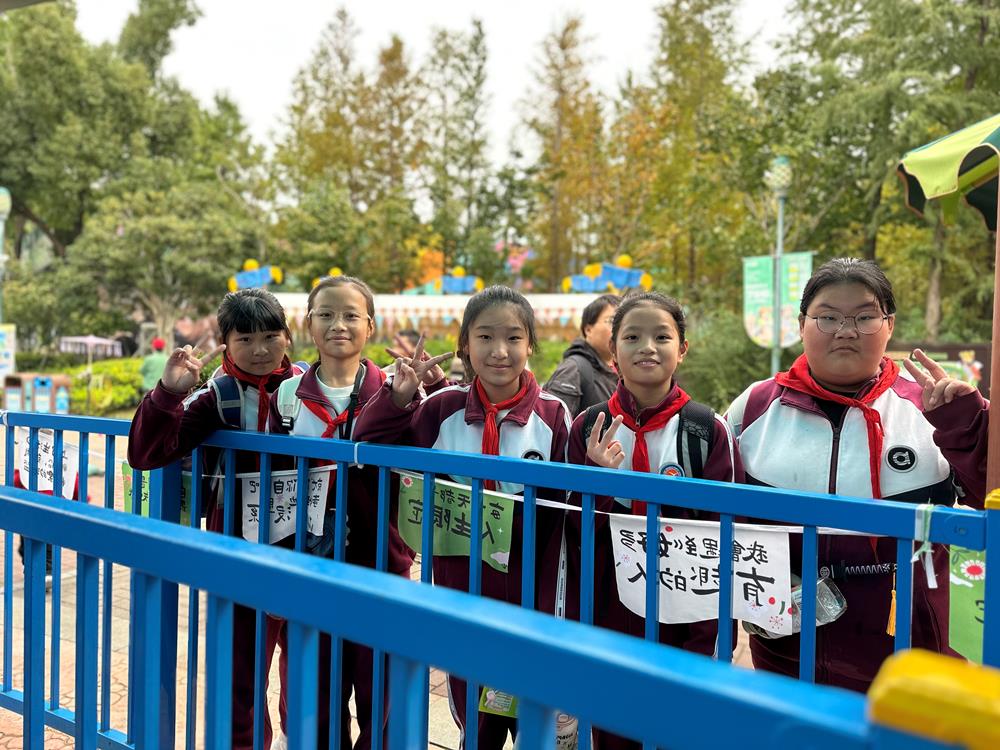 fcdd6454f7e34afd97cca77b184596a3.jpg fcdd6454f7e34afd97cca77b184596a3.jpg