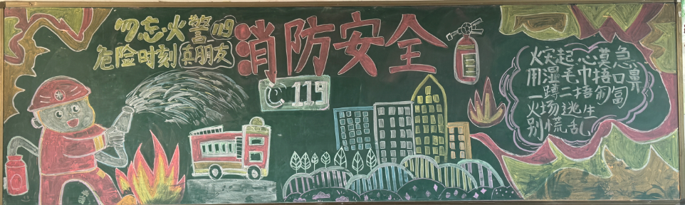 c15704701acd437387ffd94c91afe39c.png c15704701acd437387ffd94c91afe39c.png