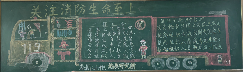 e09250e903af4c219c3328d800b177f3.png e09250e903af4c219c3328d800b177f3.png